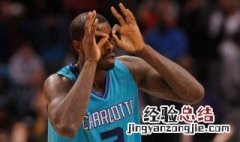 nba中什么叫买断 NBA里买断是什么意思