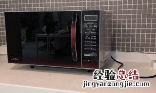 使用微波炉应该注意什么 使用微波炉时要注意什么