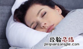 梦见去上学有什么征兆 梦到去上学是什么意思