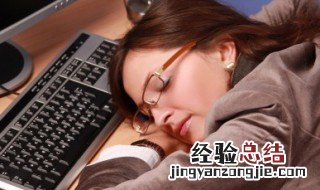 梦见茶花是什么意思 梦到茶花是什么征兆