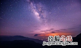 六一儿童节朋友圈说说内容图片 六一儿童节朋友圈说说内容