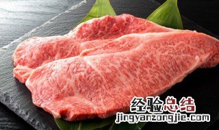 保鲜膜怎样卷肉卷窍门 如何用保鲜膜卷肉卷