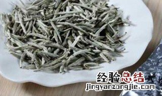 白茶一般能泡几次 白茶可以泡几次?