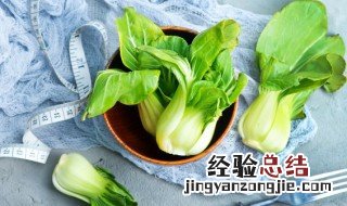 绿叶菜保鲜窍门 如何保存绿叶菜