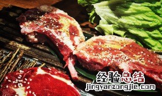 女人梦见吃肉什么兆头 梦见吃肉是什么情况