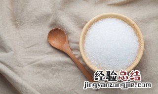 炒菜糖放多了怎么中和 炒菜糖放多了如何处理