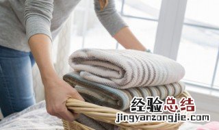 春天穿什么衣服合适 春天穿什么衣服合适女初中生