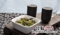 怀石料理和omakase的区别 怀石料理什么意思