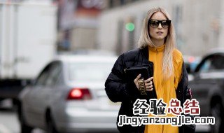 新纯棉衣服怎么防掉色 新纯棉衣服如何防掉色