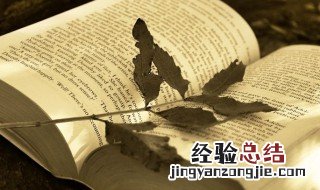 诗经男孩名字高端大气 诗经男孩名字高端大气两个字