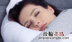 女人梦见鬼魂是什么征兆周公解梦 女人梦见鬼魂是什么征兆