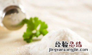 食用碱的用途和使用方法 介绍食用碱的用途和使用方法