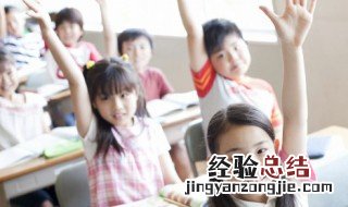 春节的来历简短一点的 有关春节的由来