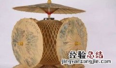 仿绸伞如何保养皮肤 仿绸伞如何保养