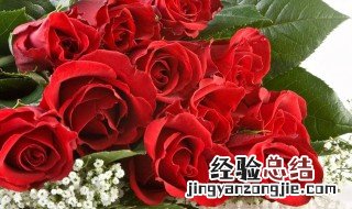 鲜花怎么样才能够保存更长久 鲜花更长久的保存方法