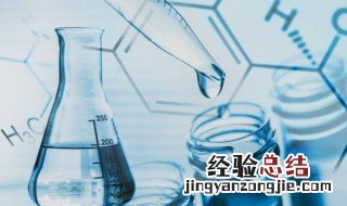 peek是什么材料 peek是什么材料价格