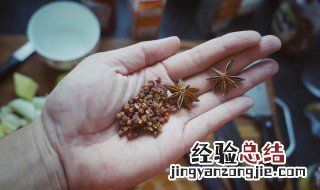大料放了4年还能用吗 大料放了三年还能用吗