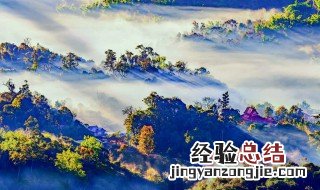 勐海在云南的什么地方 勐海的位置