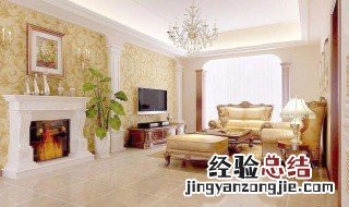 家里摆放什么东西旺财 房间摆什么东西旺财