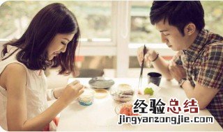 第一次约会送什么礼物好 送什么比较合适