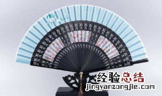 湖州有哪些工艺品
