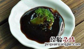 蚝油怎么使用 耗油使用技巧