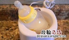 给婴儿热母乳多少度合适 给宝宝热母乳什么温度