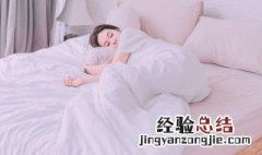 梦见不高兴是什么意思 做梦梦见不高兴是什么意思