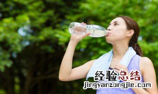 bpa free是什么材质水杯 bpa free水杯材质介绍