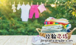 涤纶混纺是什么面料 涤纶混纺面料的优缺点