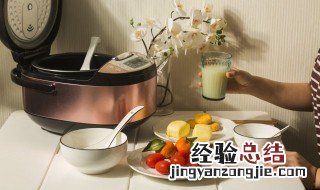 怀孕初期吃什么食物好呢女性 怀孕初期吃什么食物好呢