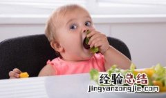 山药和虾怎么给宝宝做辅食 虾怎么给宝宝做辅食