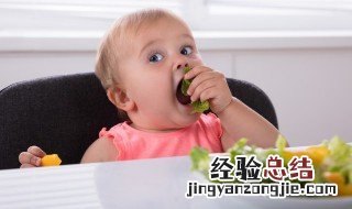 山药和虾怎么给宝宝做辅食 虾怎么给宝宝做辅食