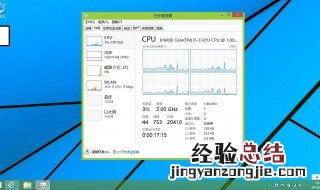 任务管理器怎么打开 win10任务管理器怎么打开