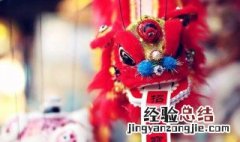 过年敬神是哪几个 中国过年祭拜的神介绍