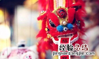 过年敬神是哪几个 中国过年祭拜的神介绍