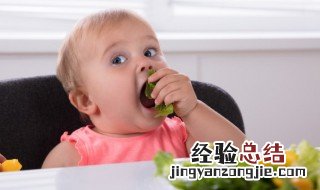 干净很清澈的女孩名字 清纯干净的女生名字