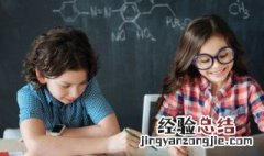 卖酒者传文言文翻译 卖酒者传译文