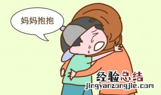 描写妈妈的性格特点的句子 描写妈妈的性格特点的句子 形容妈妈的性格特点的句子