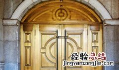 双包门和单包门的区别是什么 双包门和单包门的区别图片