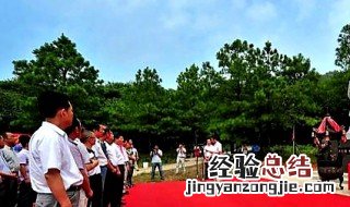 除夕什么时候祭祖 除夕祭祖时间