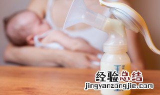 母乳放冰箱隔夜可以吗 母乳放冰箱一夜可以给宝宝吃吗