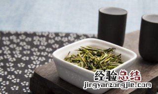 茶叶怎么储存最好 保存茶叶的方法