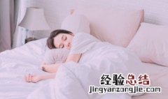 梦见朋友快死后又活过来了 梦见朋友快死啦