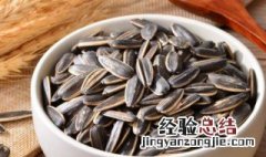 春节必吃的10种食物 过年吃的食物介绍