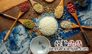 大米生虫有什么办法可以去除 大米生虫的解决方法