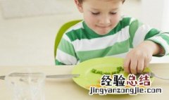 婴儿辅食能放小苏打吗 给宝宝辅食放小苏打可以吗