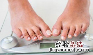 杰力电子称怎么调 怎么调杰力电子称