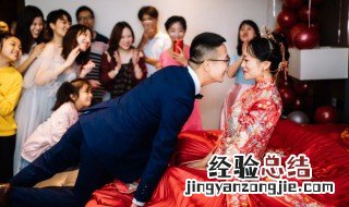 女人结婚的意义是什么 女人结婚的意义是什么?难处的婆媳关系,老公孩子生气