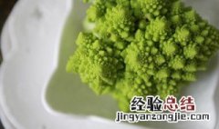 宝塔菜的叶子能吃 能不能吃宝塔菜的叶子